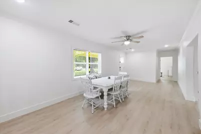 11565 Greenway Drive, Beaumont, TX 77705 - Photo 12