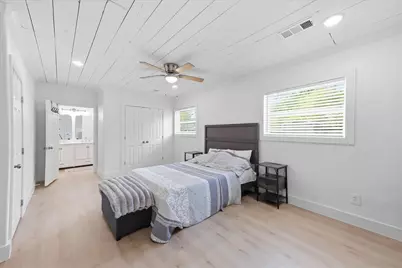 11565 Greenway Drive, Beaumont, TX 77705 - Photo 22