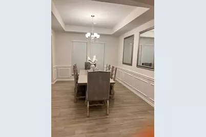 20910 Brave Legion Way Way, Tomball, TX 77375 - Photo 6