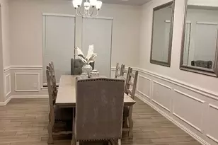 20910 Brave Legion Way Way, Tomball, TX 77375 - Photo 6