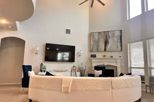 20910 Brave Legion Way Way, Tomball, TX 77375 - Photo 8