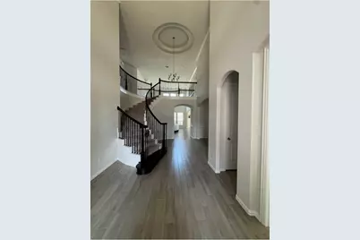 20910 Brave Legion Way Way, Tomball, TX 77375 - Photo 1