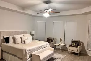 20910 Brave Legion Way Way, Tomball, TX 77375 - Photo 22