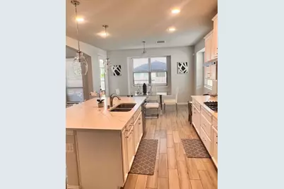 20910 Brave Legion Way Way, Tomball, TX 77375 - Photo 18