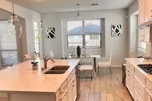 20910 Brave Legion Way Way, Tomball, TX 77375 - Photo 18