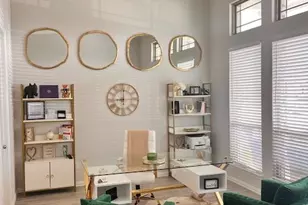 20910 Brave Legion Way Way, Tomball, TX 77375 - Photo 10