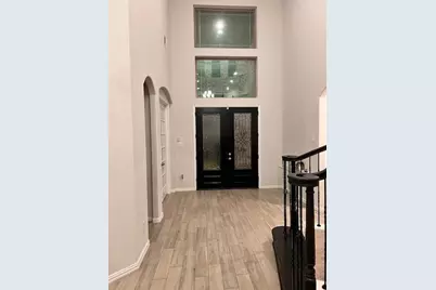 20910 Brave Legion Way Way, Tomball, TX 77375 - Photo 4