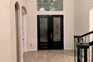 20910 Brave Legion Way Way, Tomball, TX 77375 - Photo 4