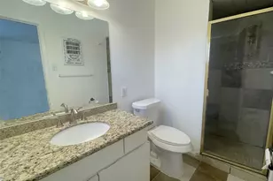 9011 Alcott Dr, Houston, TX 77080 - Photo 10