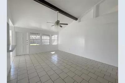 9011 Alcott Drive, Houston, TX 77080 - Photo 6