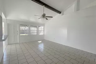 9011 Alcott Dr, Houston, TX 77080 - Photo 6