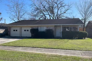 9011 Alcott Dr, Houston, TX 77080 - Photo 1