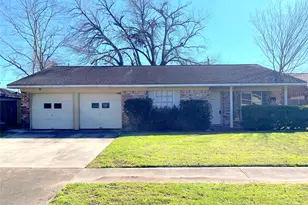 9011 Alcott Dr, Houston, TX 77080 - Photo 2