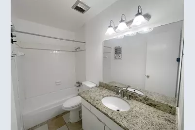 9011 Alcott Drive, Houston, TX 77080 - Photo 12