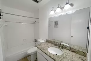 9011 Alcott Dr, Houston, TX 77080 - Photo 12