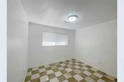 9011 Alcott Drive, Houston, TX 77080 - Photo 14