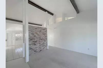 9011 Alcott Drive, Houston, TX 77080 - Photo 4