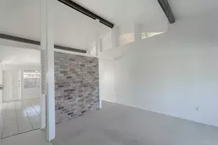 9011 Alcott Dr, Houston, TX 77080 - Photo 4