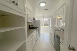 9011 Alcott Dr, Houston, TX 77080 - Photo 8