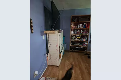 332 Pennsylvania Street, Houston, TX 77029 - Photo 14