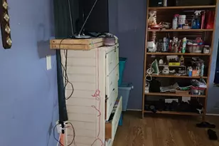 332 Pennsylvania St, Houston, TX 77029 - Photo 14