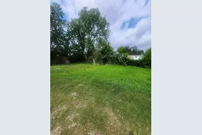 332 Pennsylvania Street, Houston, TX 77029 - Photo 8