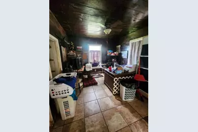 332 Pennsylvania Street, Houston, TX 77029 - Photo 16