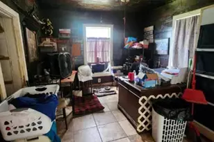 332 Pennsylvania St, Houston, TX 77029 - Photo 16