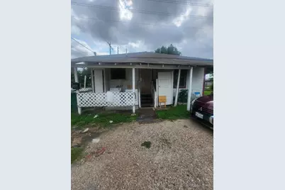 332 Pennsylvania Street, Houston, TX 77029 - Photo 2