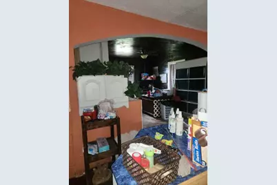 332 Pennsylvania Street, Houston, TX 77029 - Photo 10