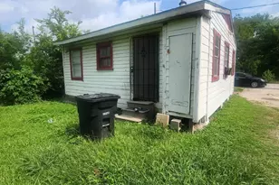 332 Pennsylvania St, Houston, TX 77029 - Photo 4