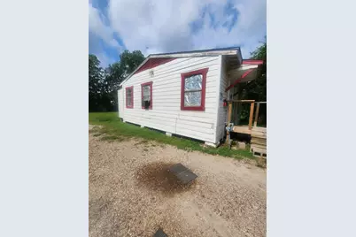 332 Pennsylvania Street, Houston, TX 77029 - Photo 6