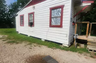 332 Pennsylvania St, Houston, TX 77029 - Photo 6