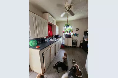 332 Pennsylvania Street, Houston, TX 77029 - Photo 20