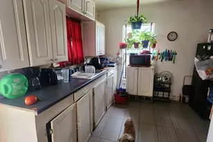 332 Pennsylvania St, Houston, TX 77029 - Photo 20