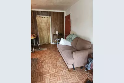 332 Pennsylvania Street, Houston, TX 77029 - Photo 22