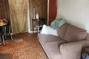 332 Pennsylvania St, Houston, TX 77029 - Photo 22