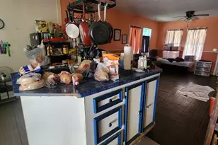 332 Pennsylvania St, Houston, TX 77029 - Photo 18