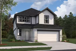 16875 Needlepoint Dr, Conroe, TX 77302 - Photo 1