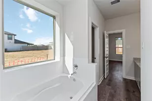 16875 Needlepoint Dr, Conroe, TX 77302 - Photo 12