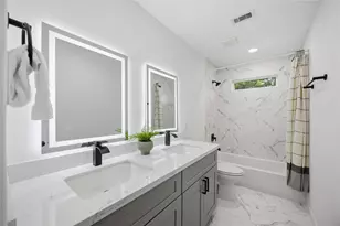 7944 Fields St, Houston, TX 77028 - Photo 24