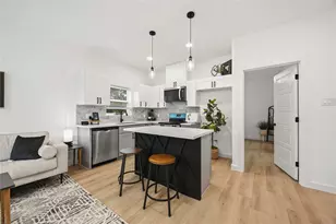 7944 Fields St, Houston, TX 77028 - Photo 8