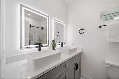 7944 Fields Street #A, Houston, TX 77028 - Photo 16