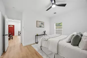 7944 Fields St, Houston, TX 77028 - Photo 14