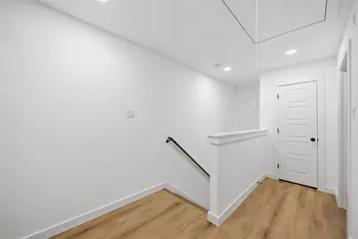 7944 Fields Street #A, Houston, TX 77028 - Photo 18