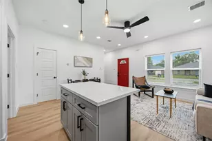 7944 Fields St, Houston, TX 77028 - Photo 2
