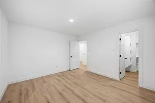 7944 Fields St, Houston, TX 77028 - Photo 26