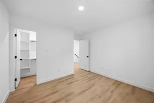 7944 Fields St, Houston, TX 77028 - Photo 22