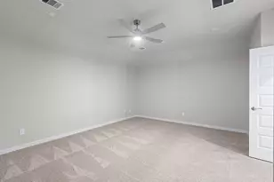 3406 Everglade Ln, Rosenberg, TX 77471 - Photo 22