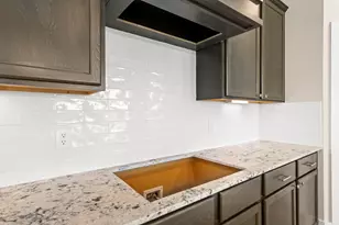 3406 Everglade Ln, Rosenberg, TX 77471 - Photo 6